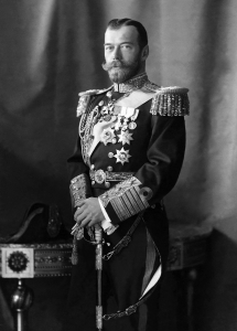 Portret imperatora.jpg
